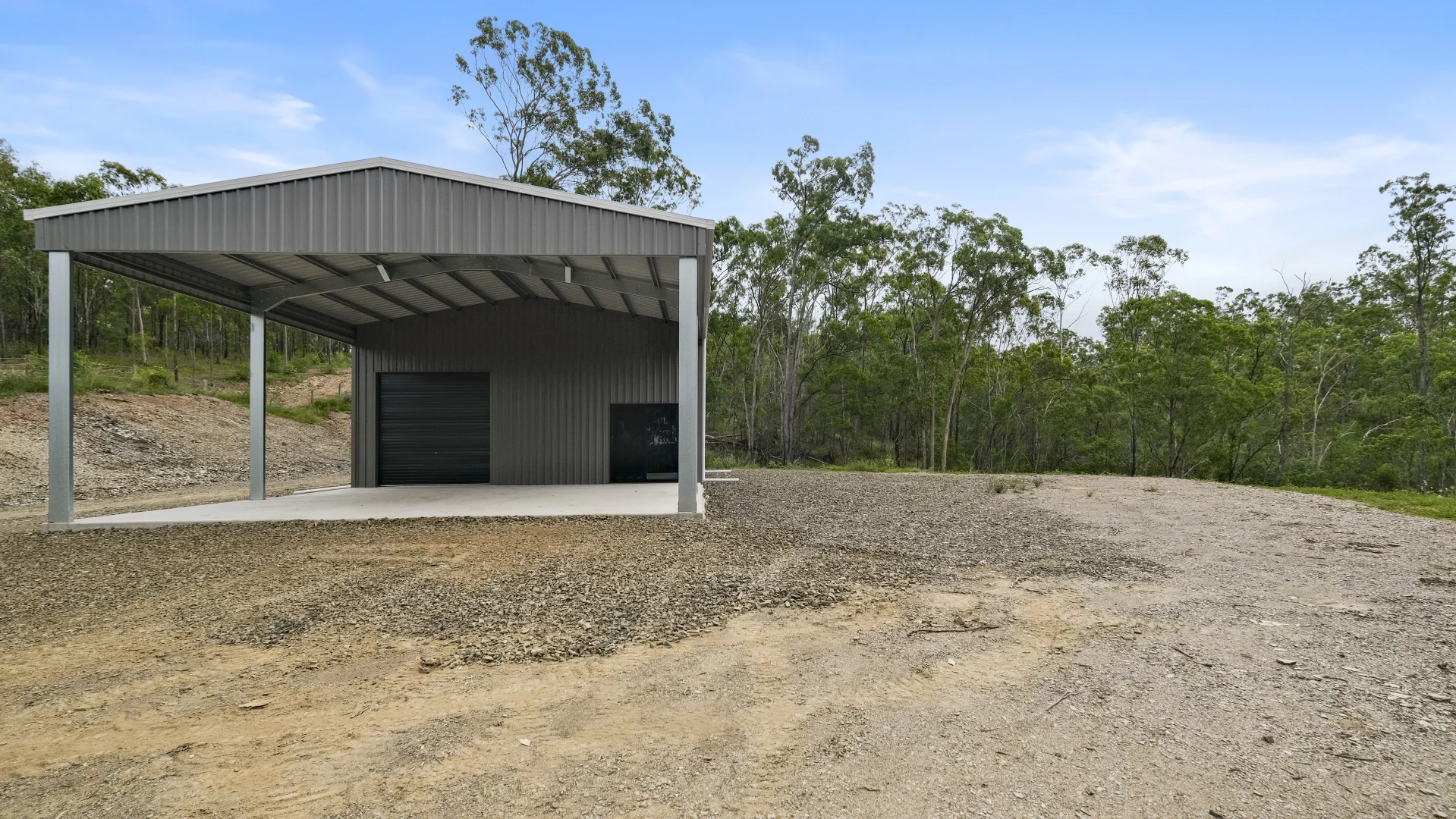 Image 15