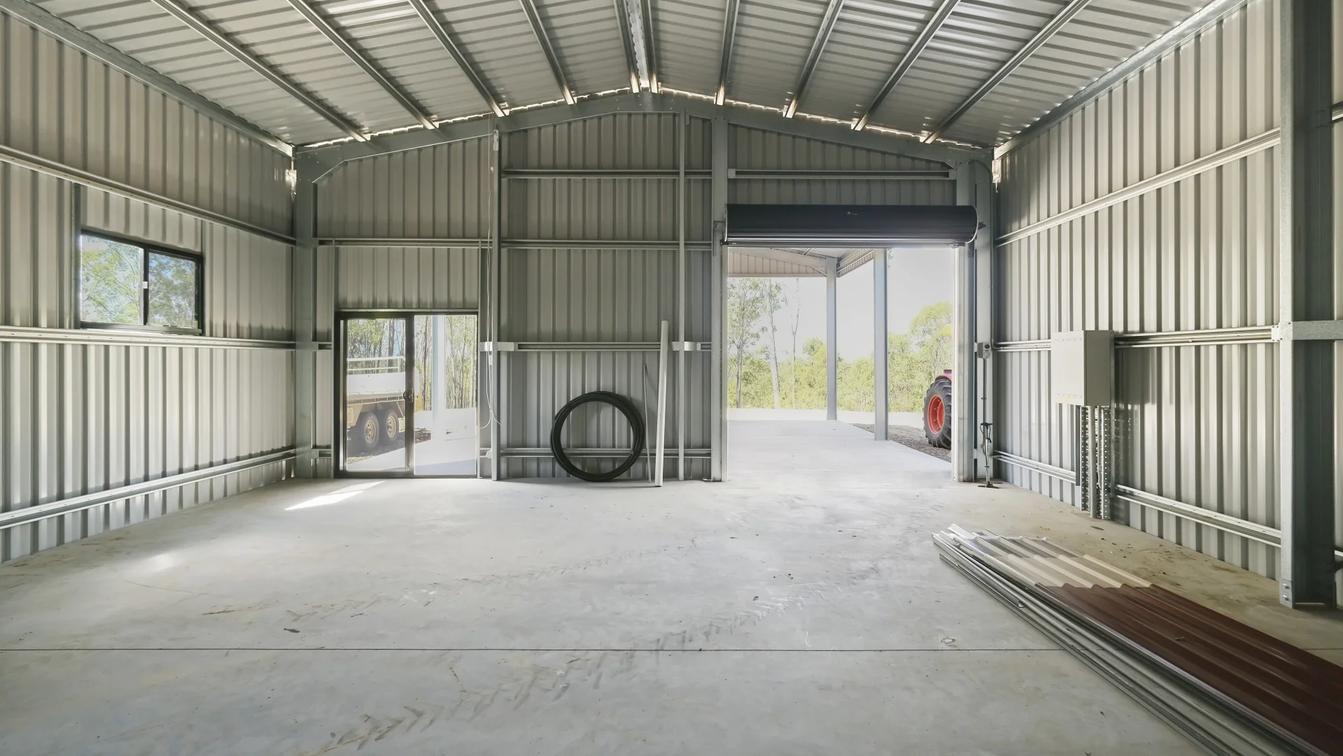 Image 20