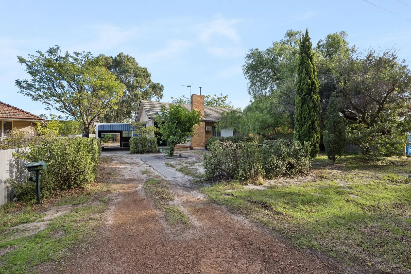 Image 15