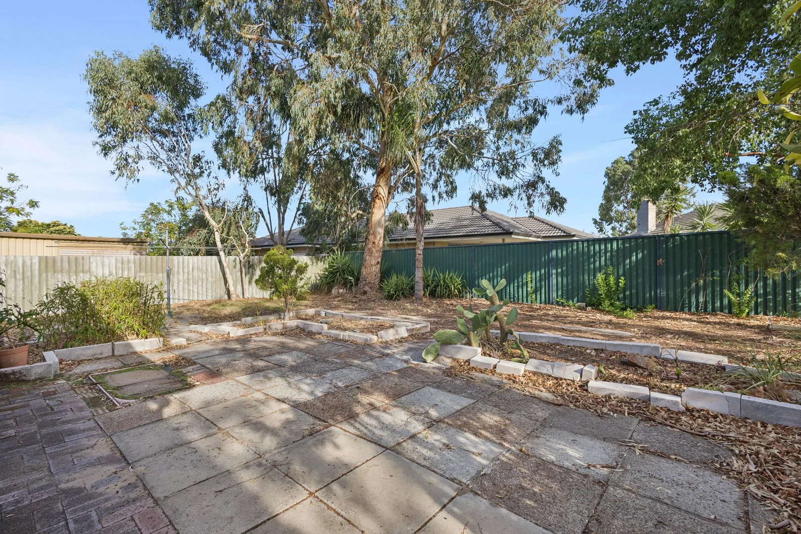 Image 9
