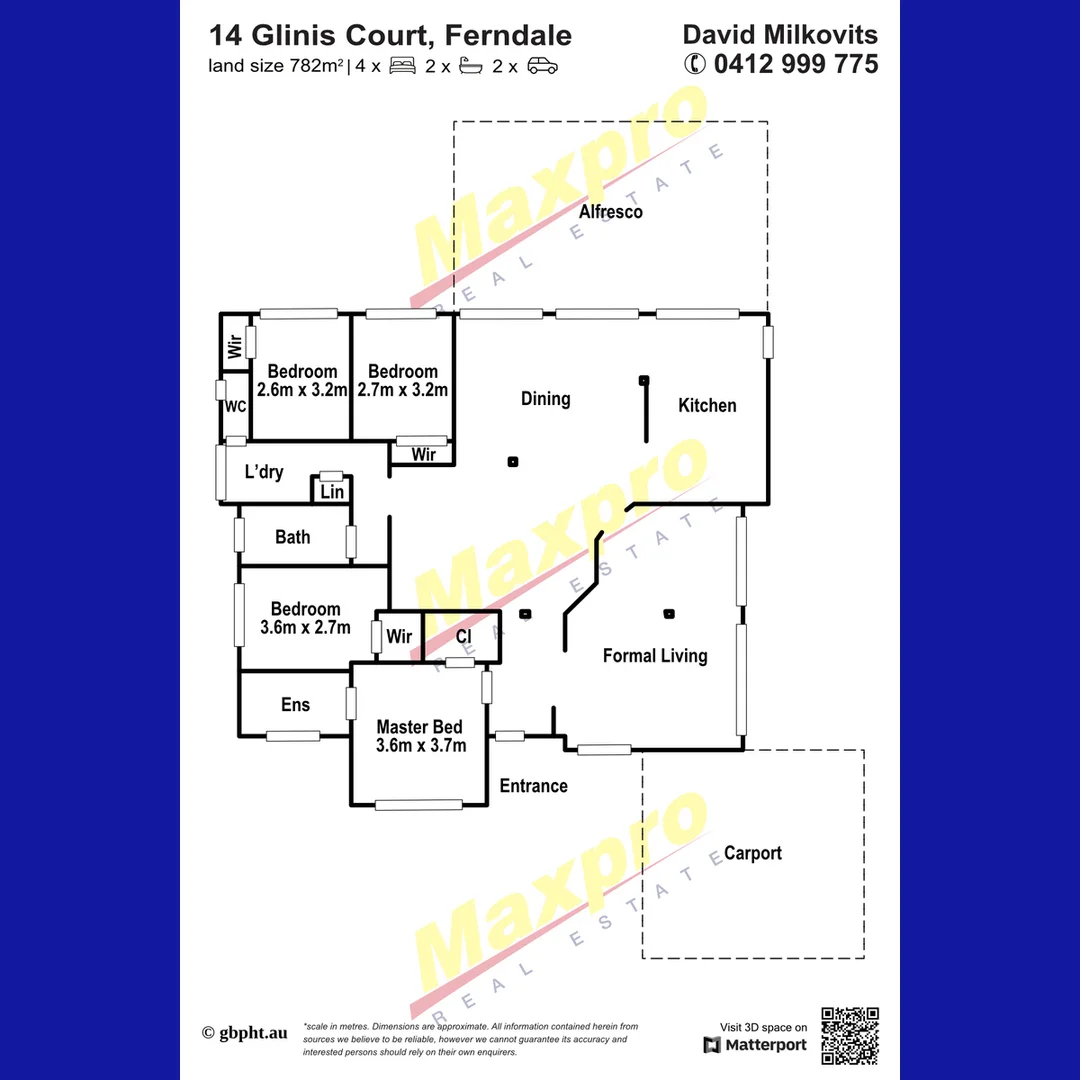 Image 22
