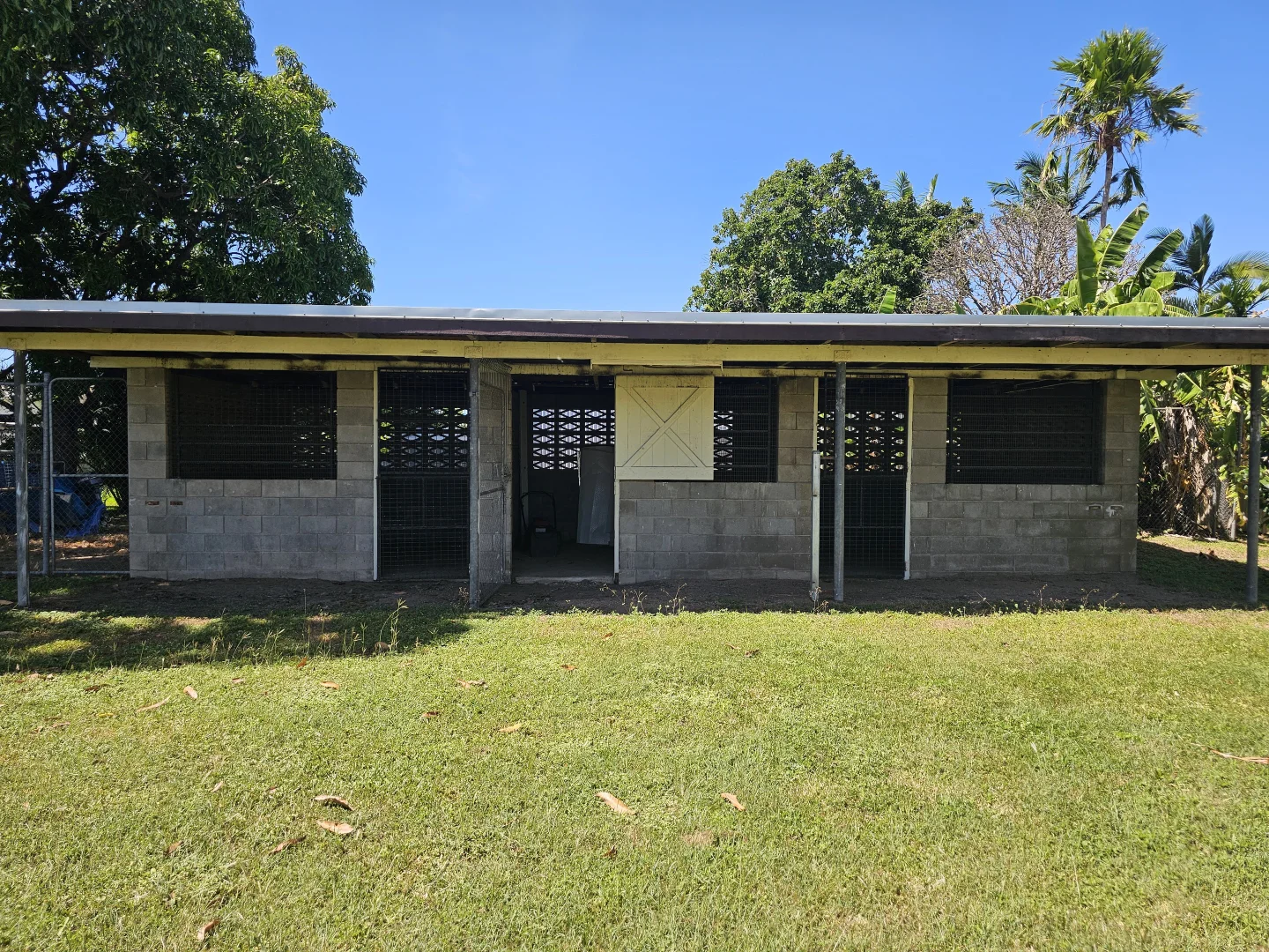 Image 21