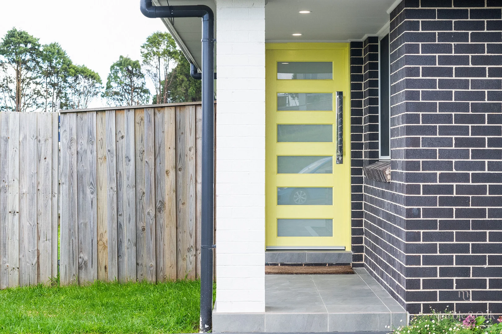 Image 18