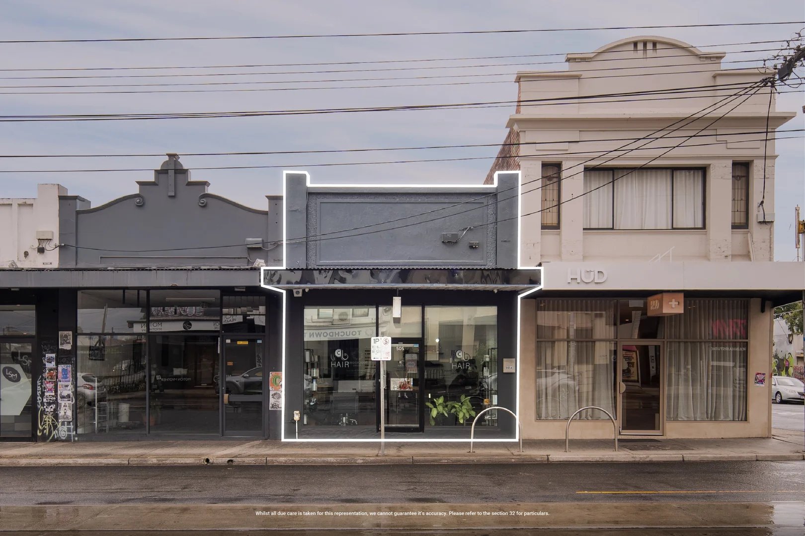 Image 7