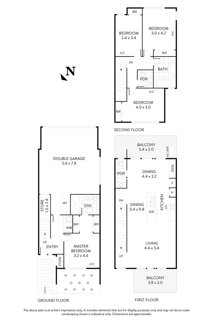 Image 9