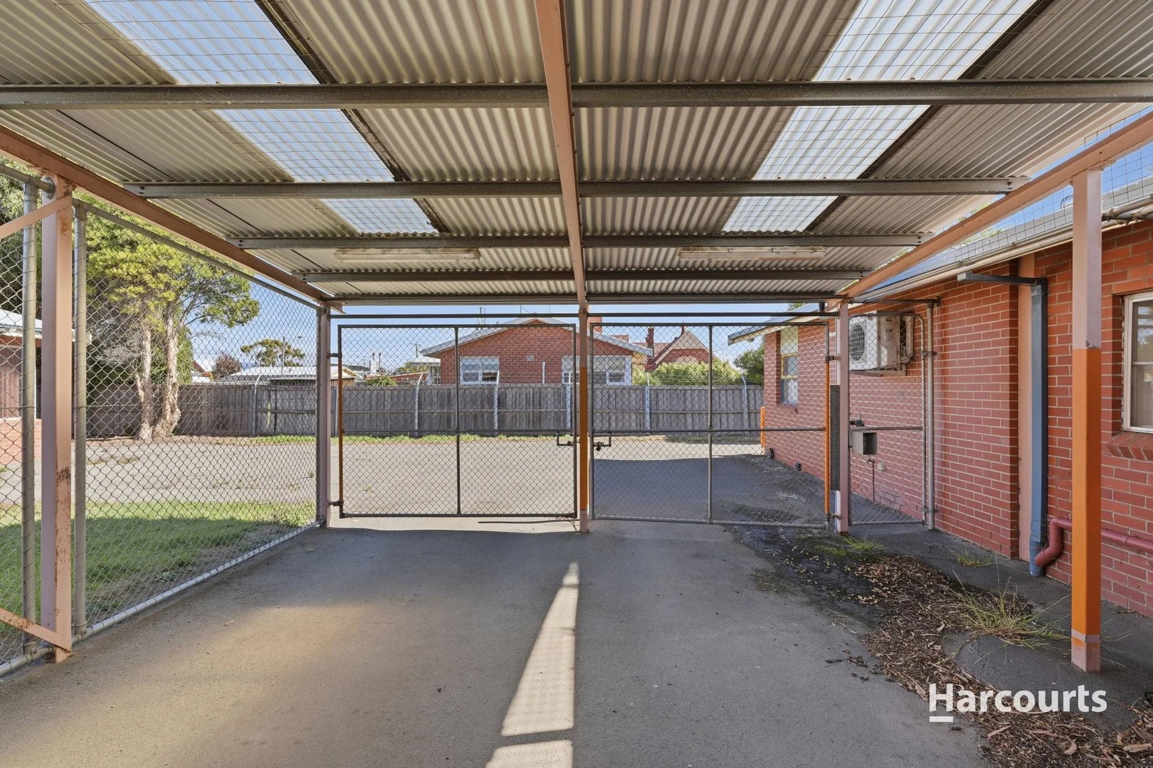 Image 21