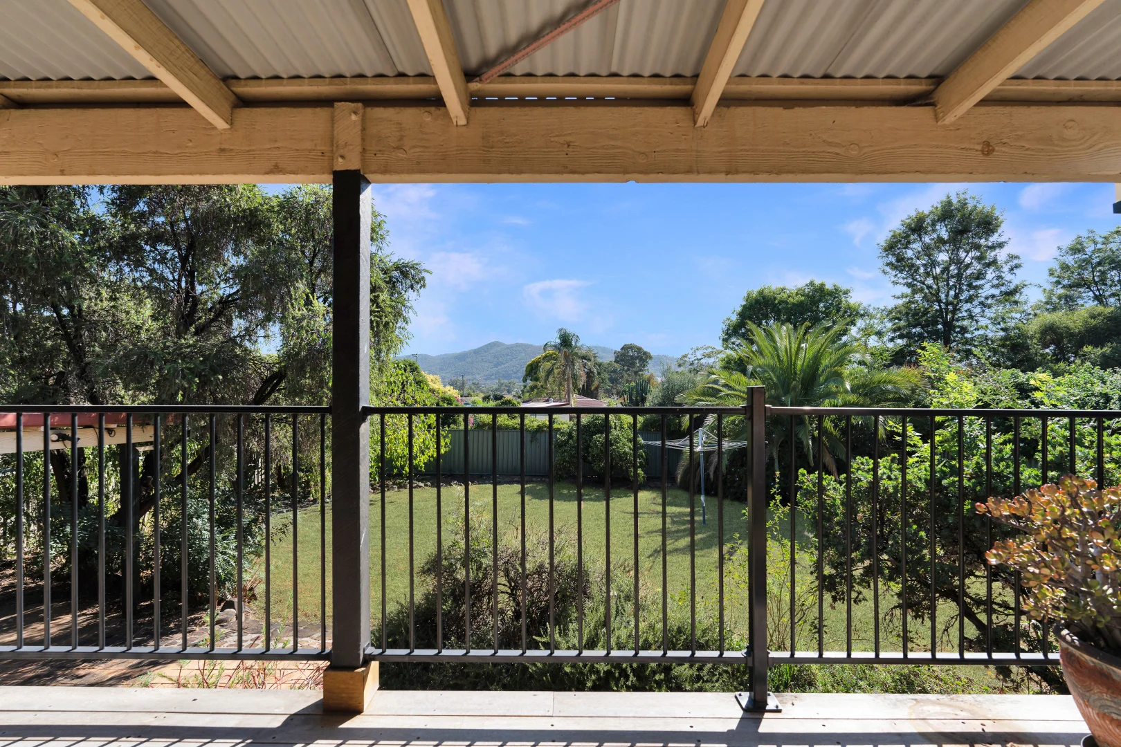 Image 10