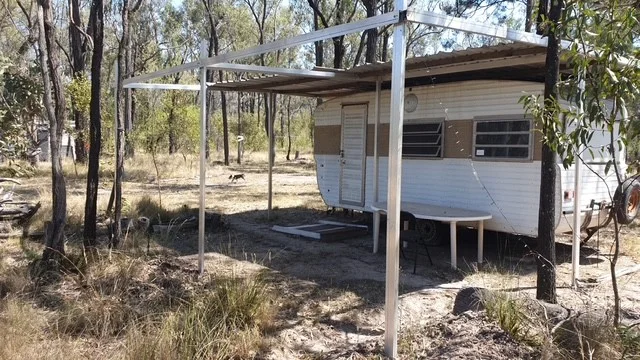 Image 8