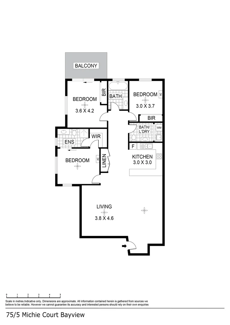 Image 21