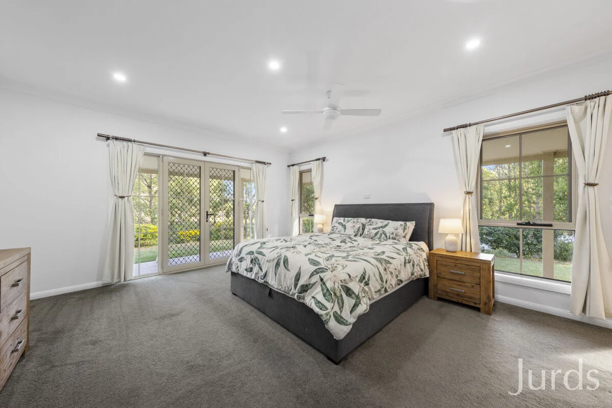 Image 16