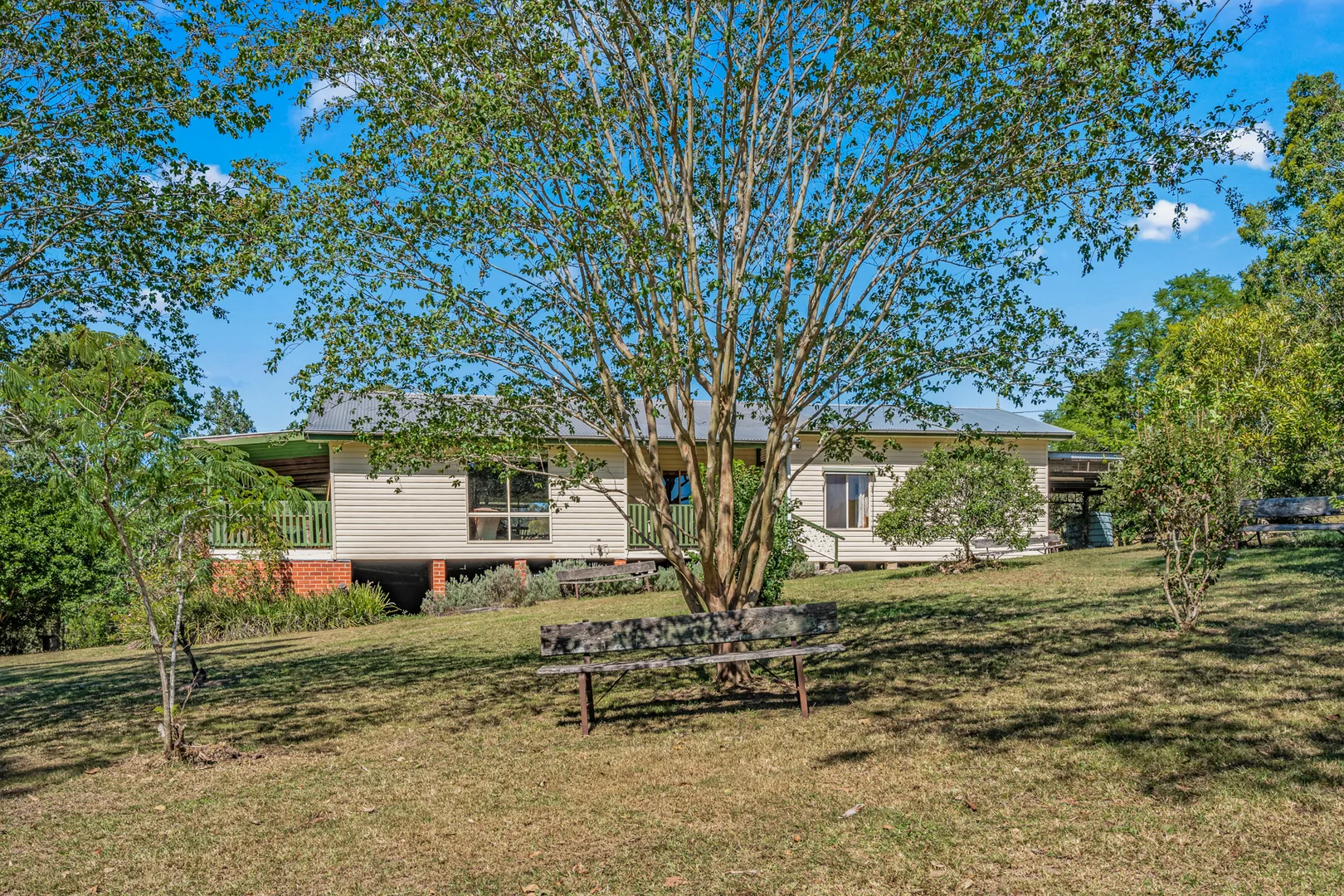 Image 25