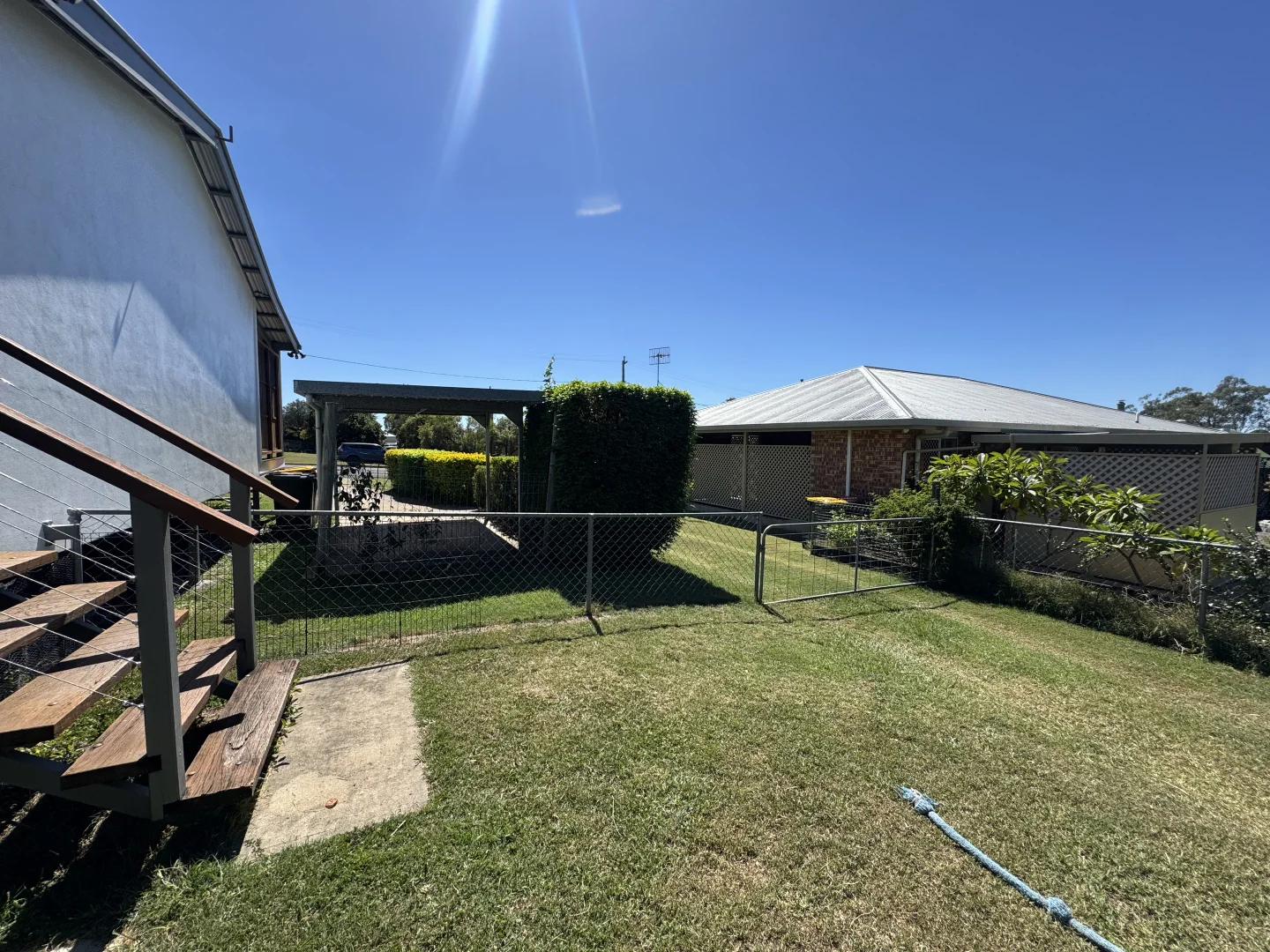 Image 13