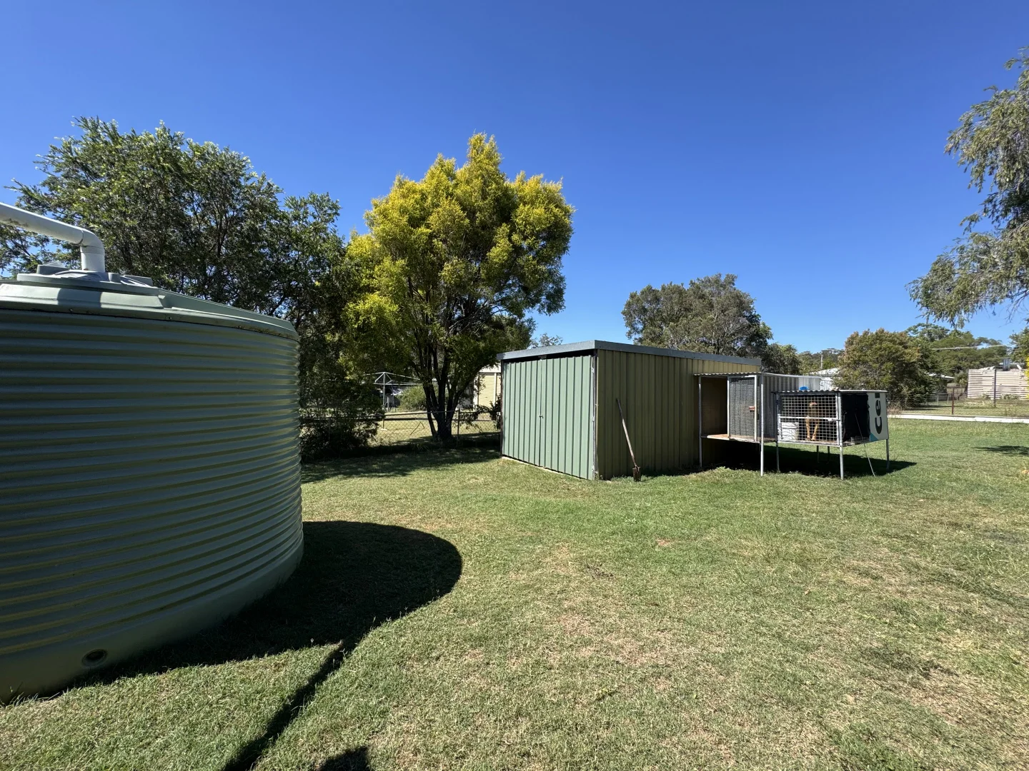 Image 10
