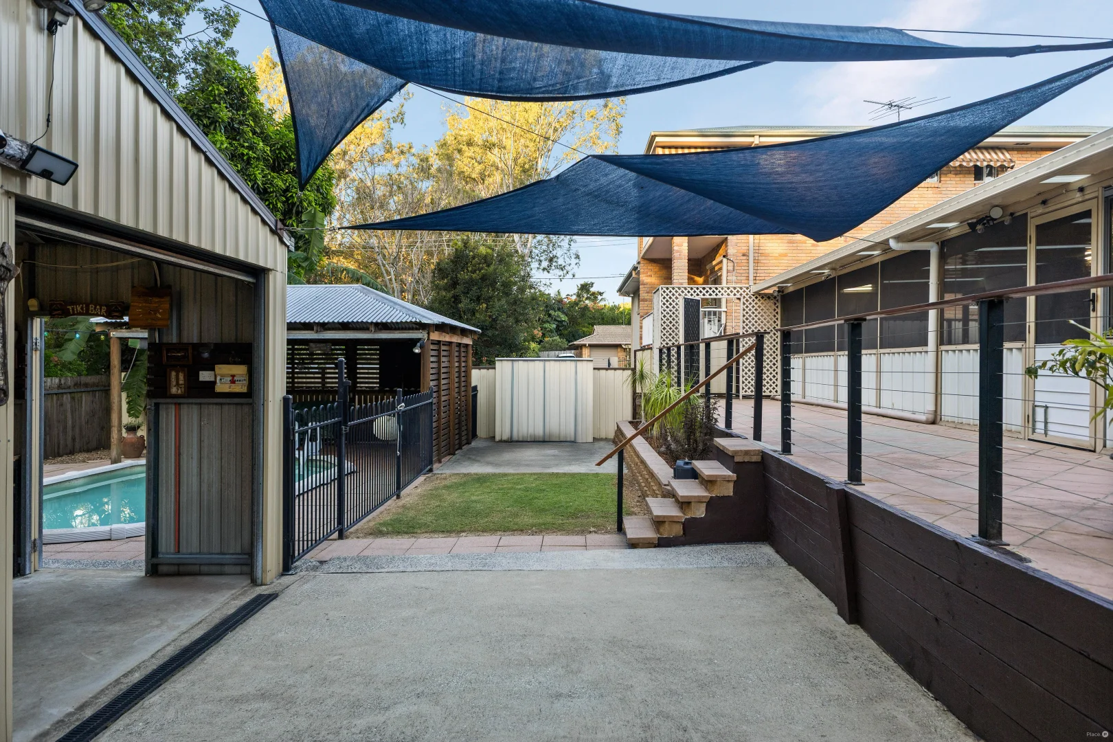 Image 16
