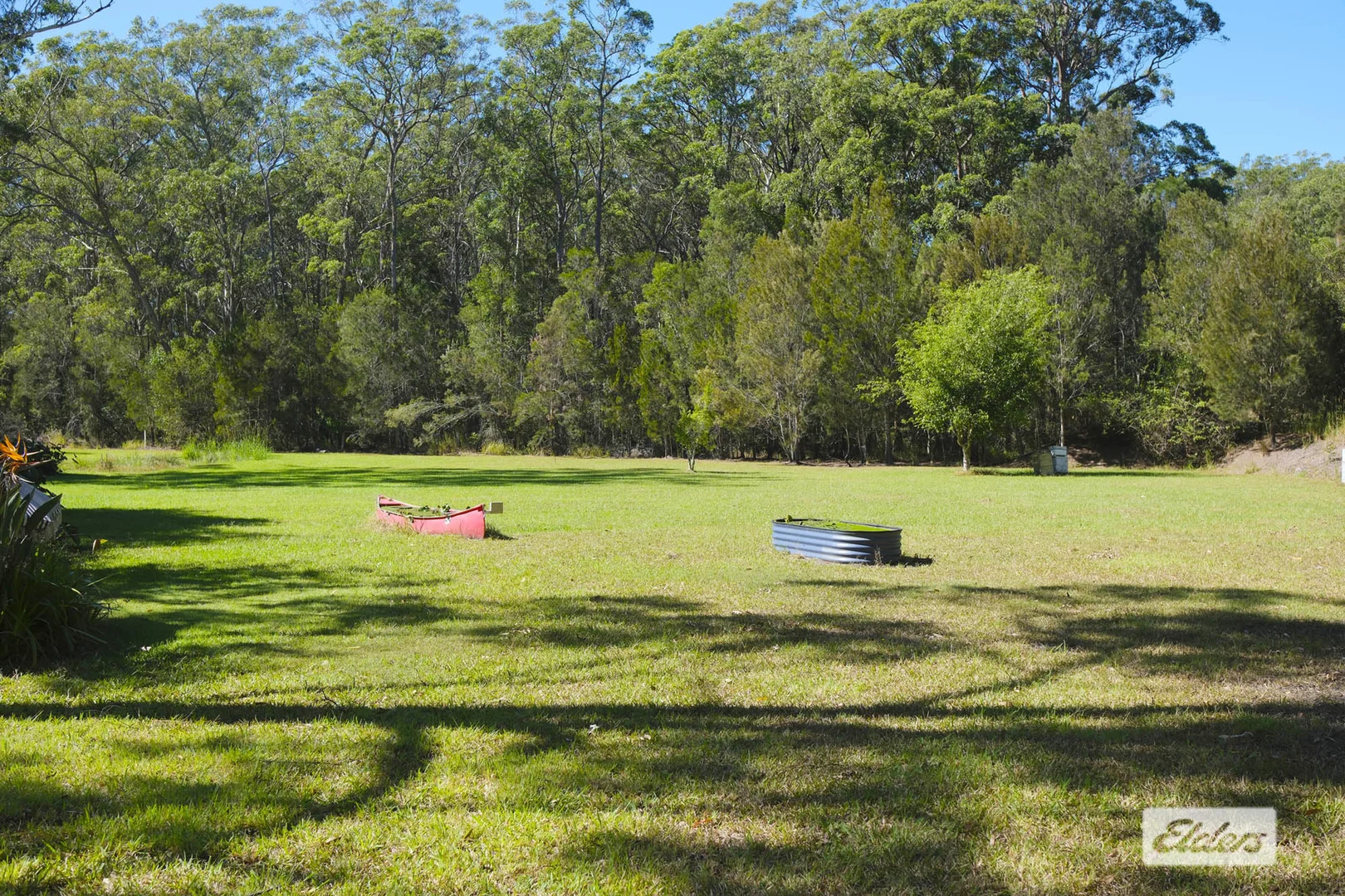 Image 32