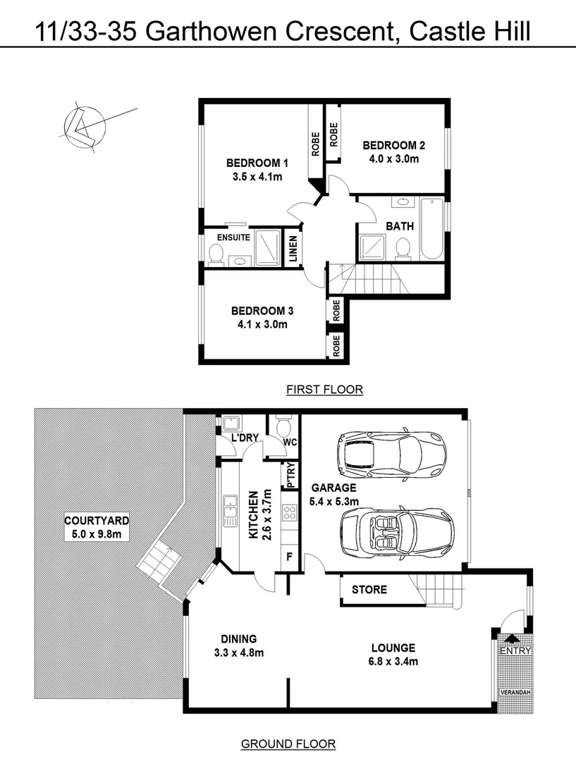 Image 10