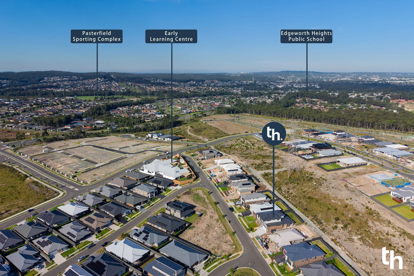 Image 19