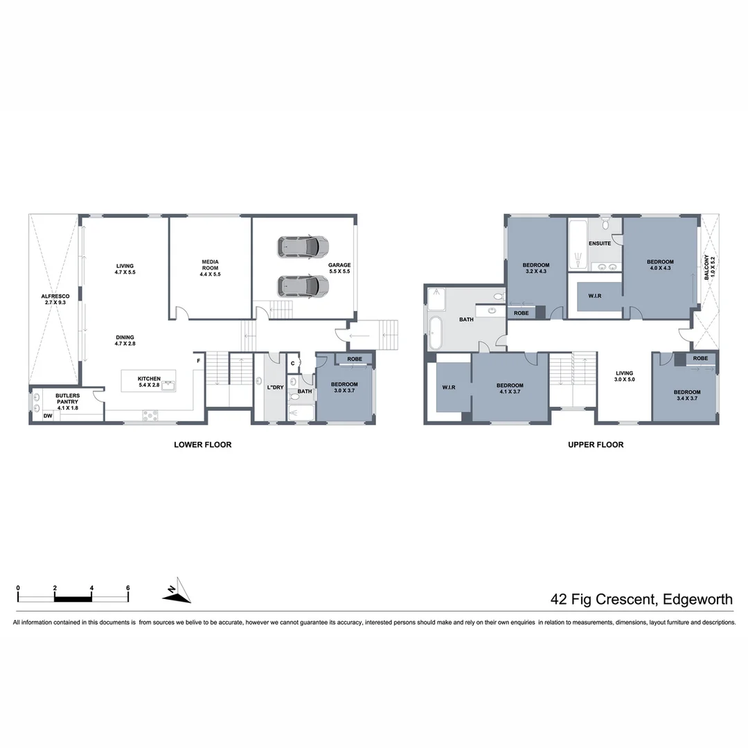 Image 21