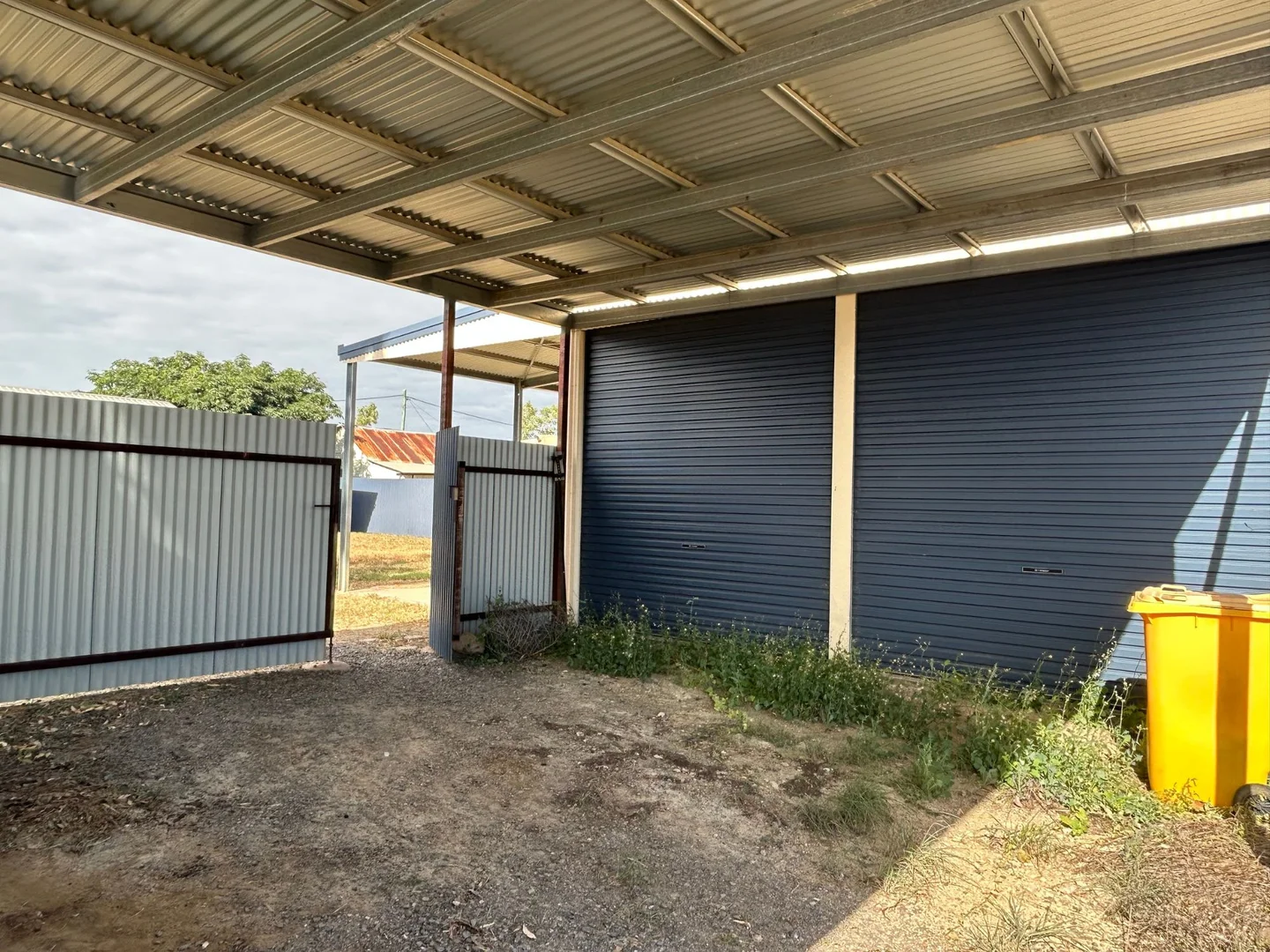 Image 10