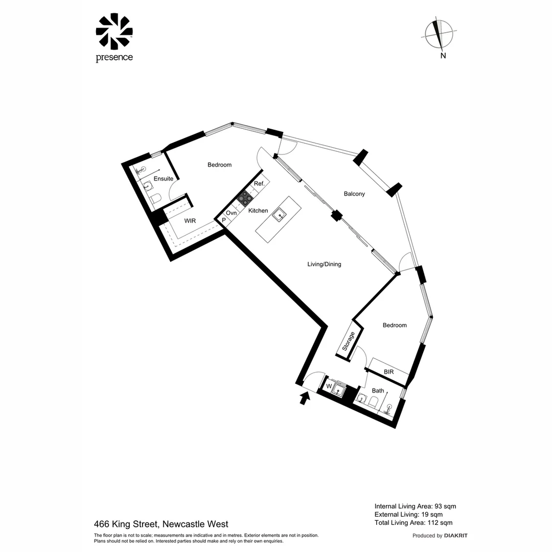 Image 12