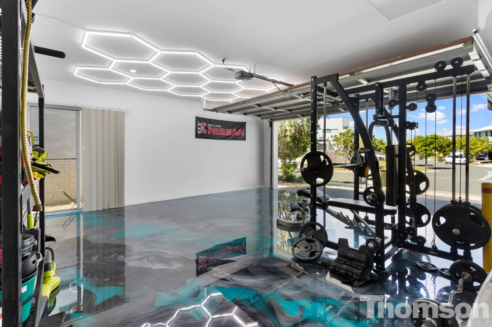 Image 10