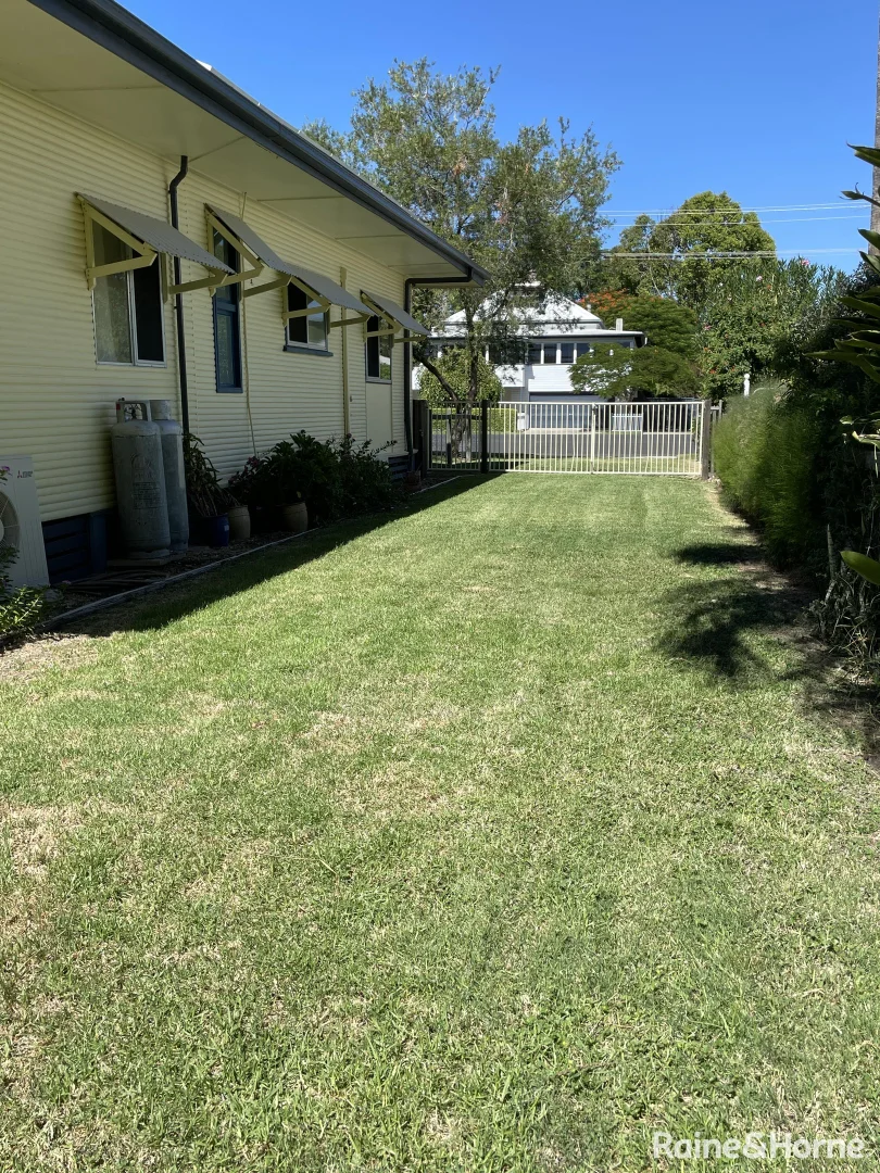 Image 31