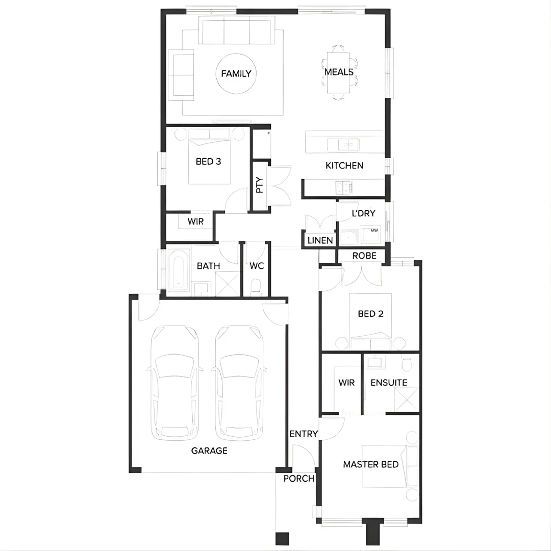 Image 21