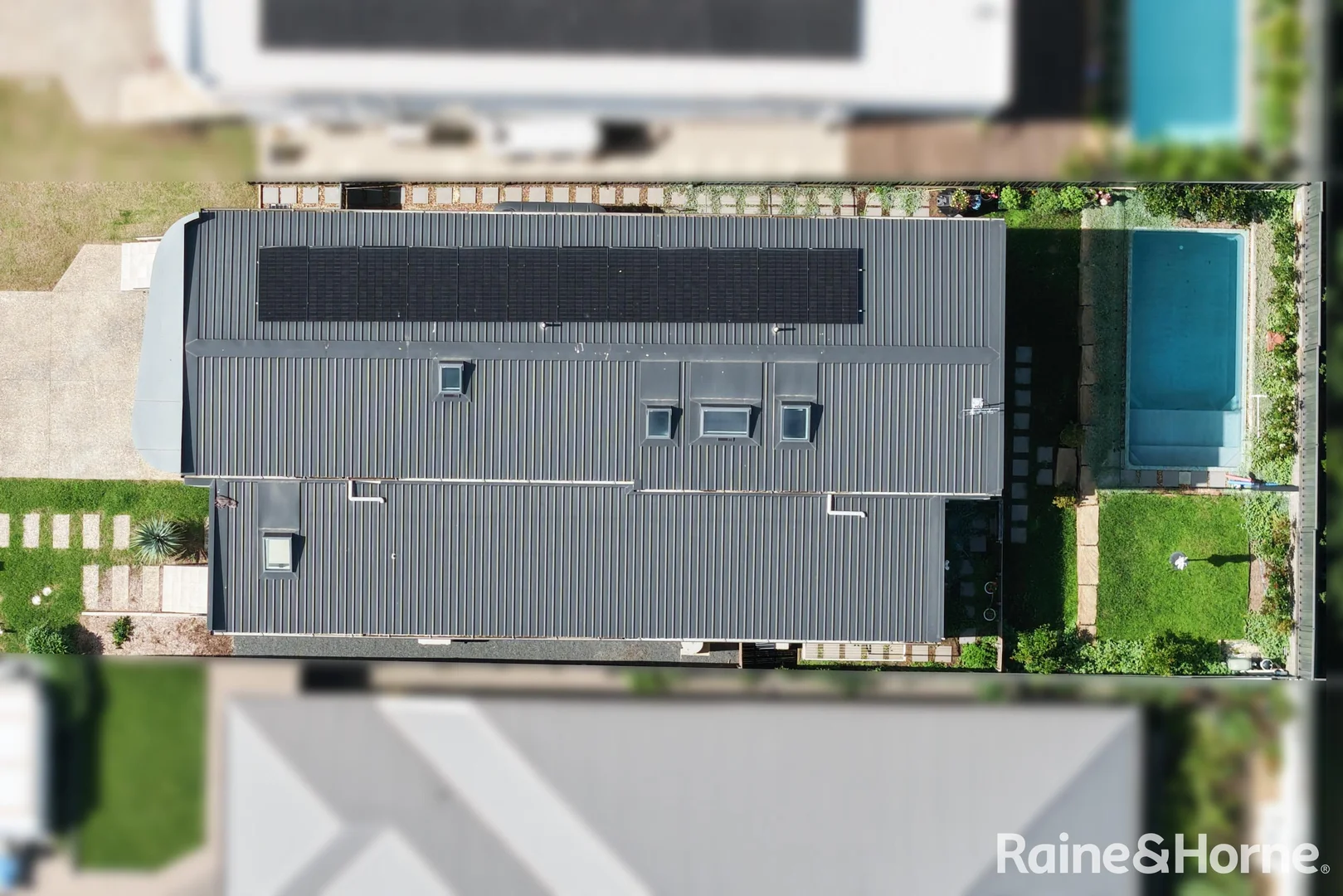 Image 30