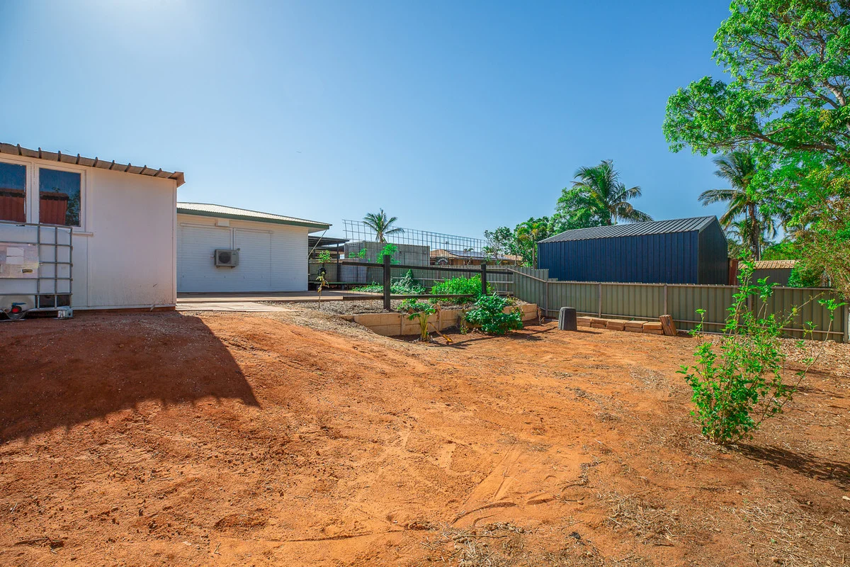 Image 20