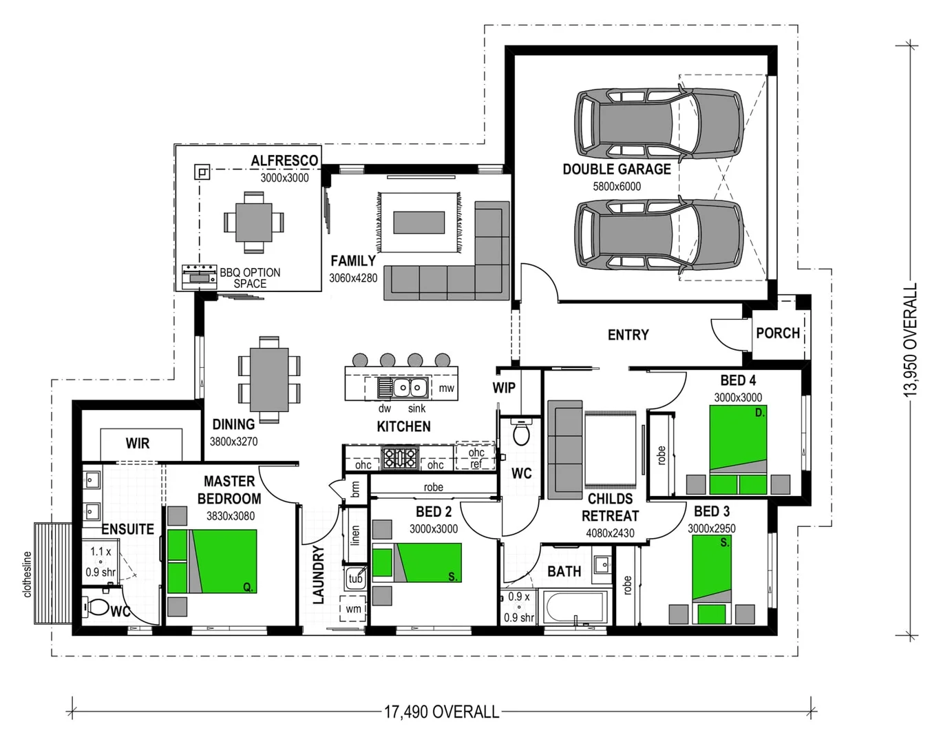 Image 2