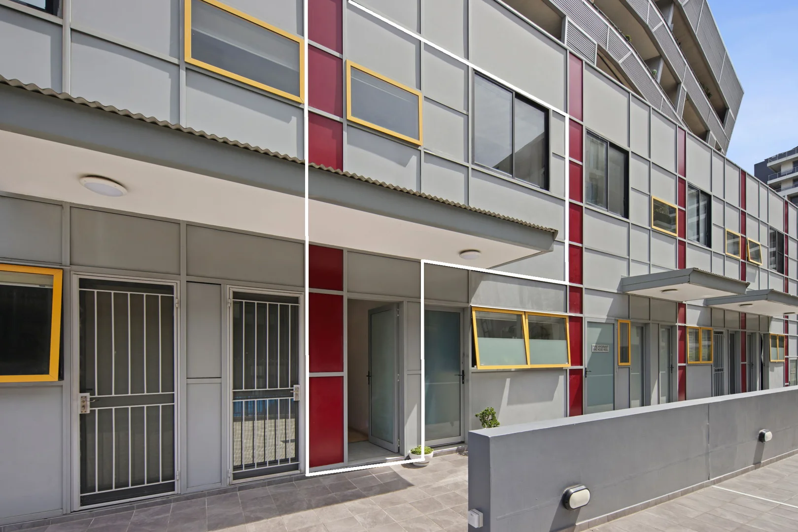 Image 5
