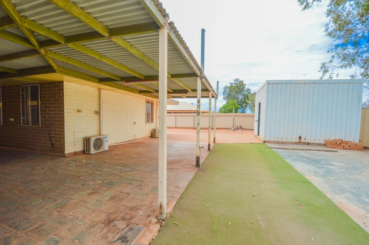 Image 21