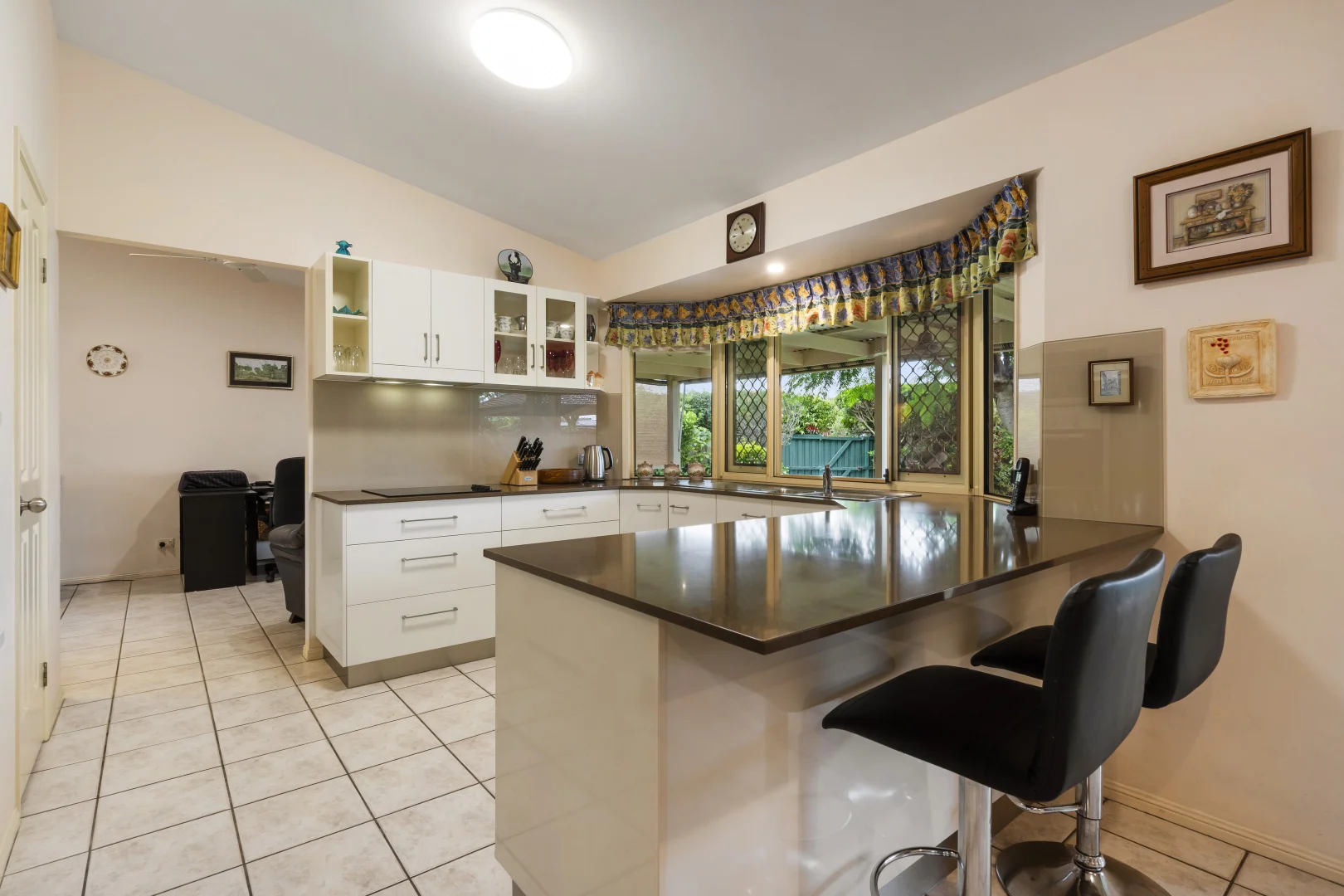Image 14