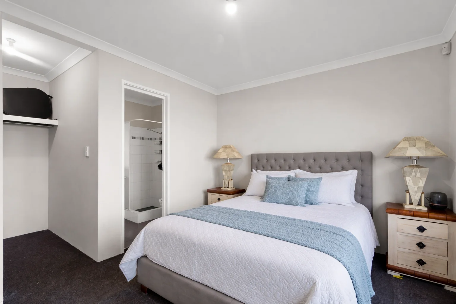 Image 24
