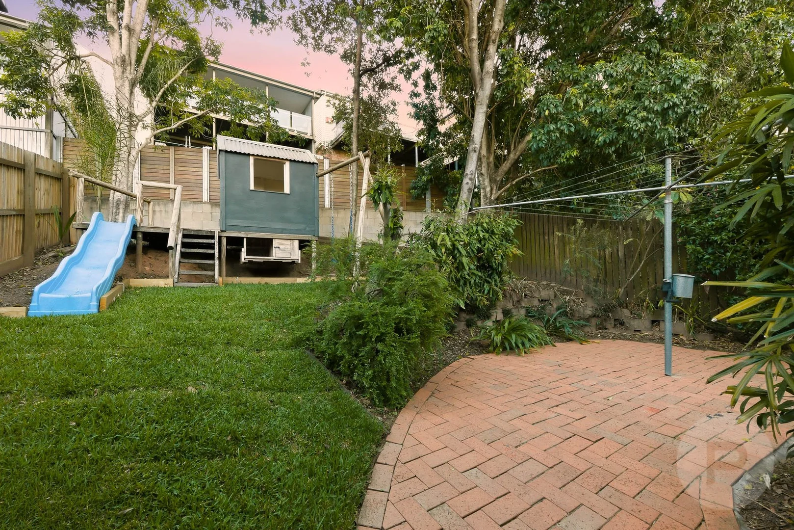 Image 10