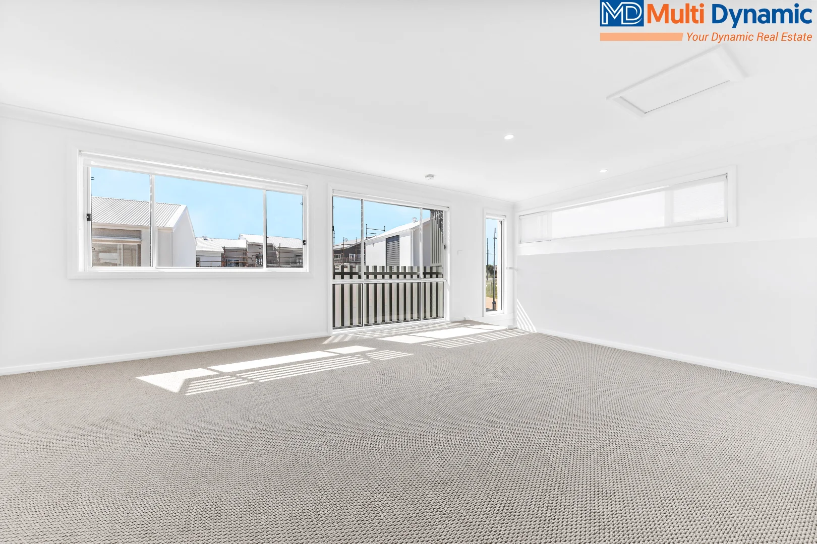 Image 15
