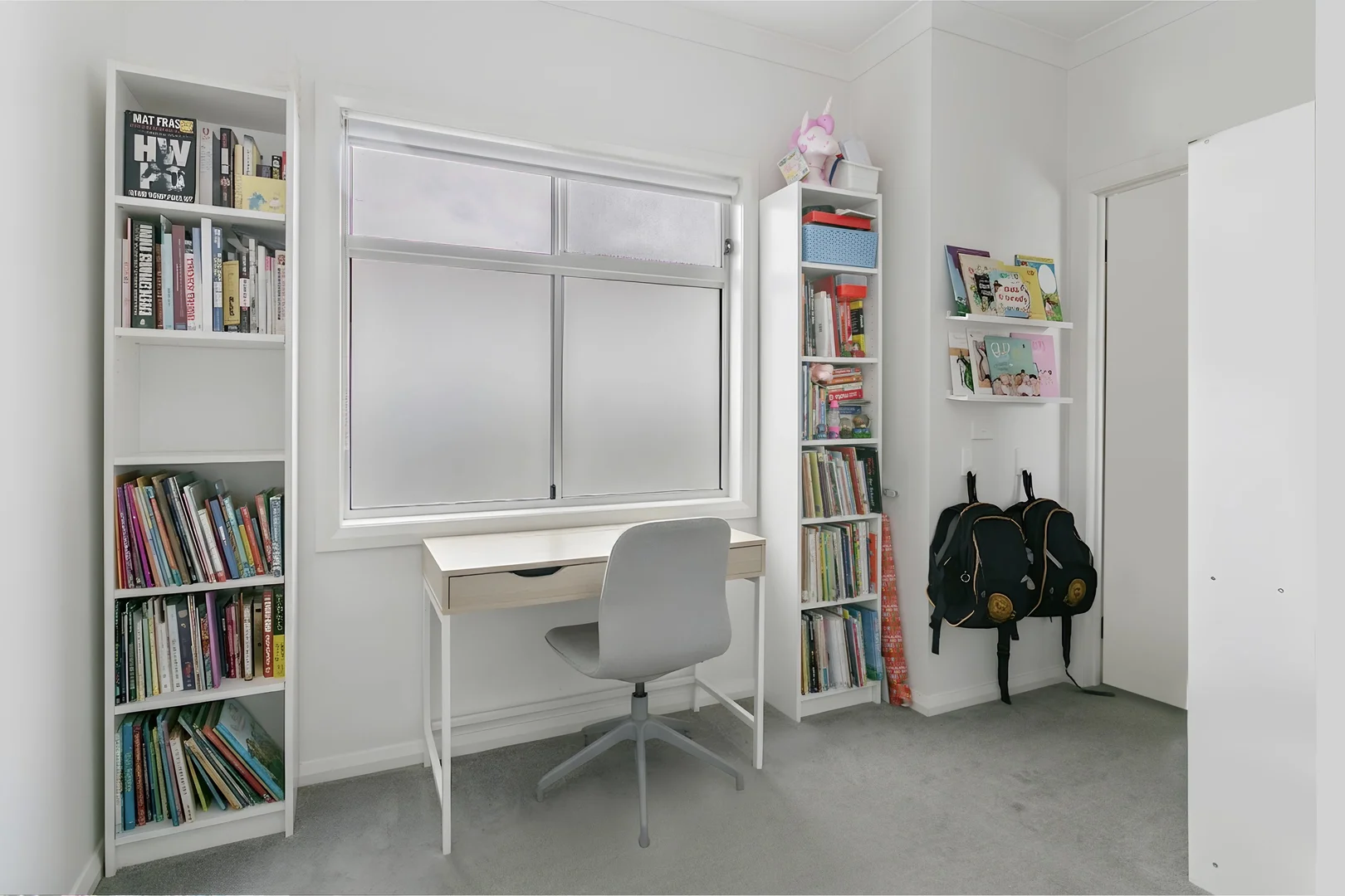 Image 7