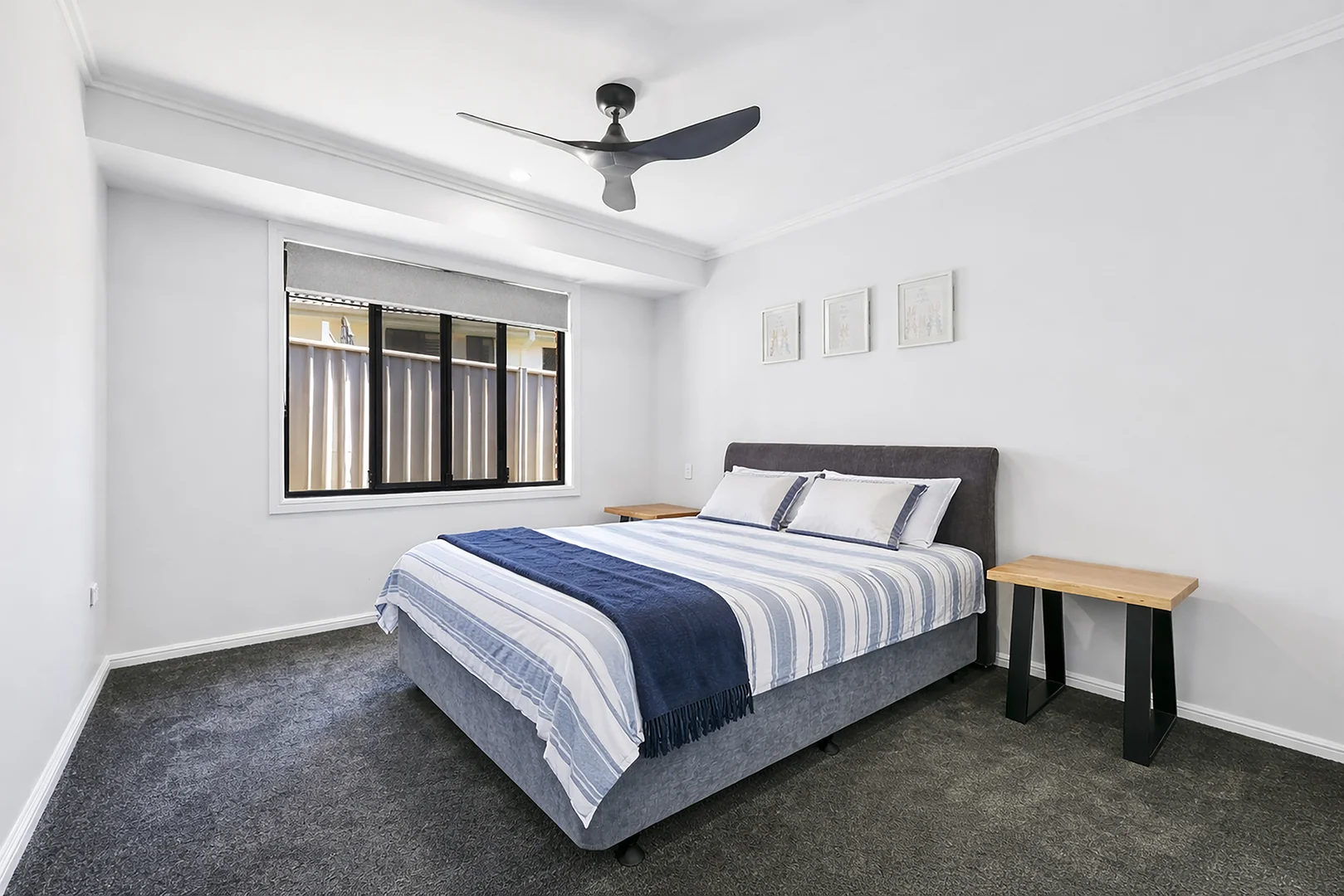 Image 23