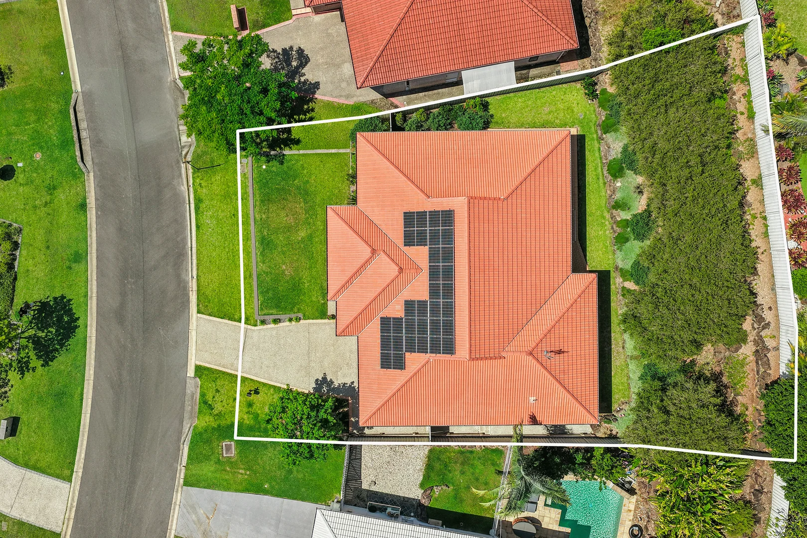 Image 29