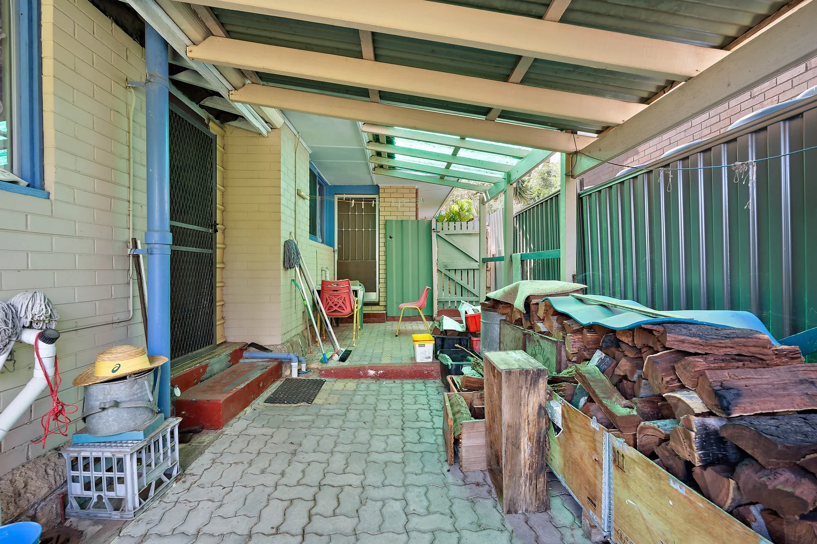 Image 20