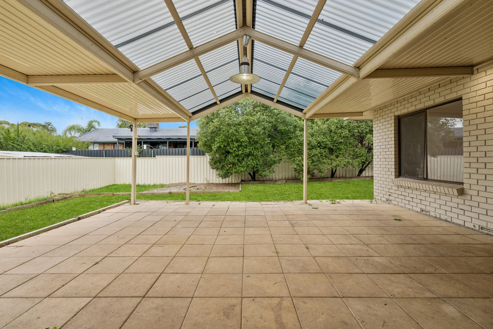 Image 21
