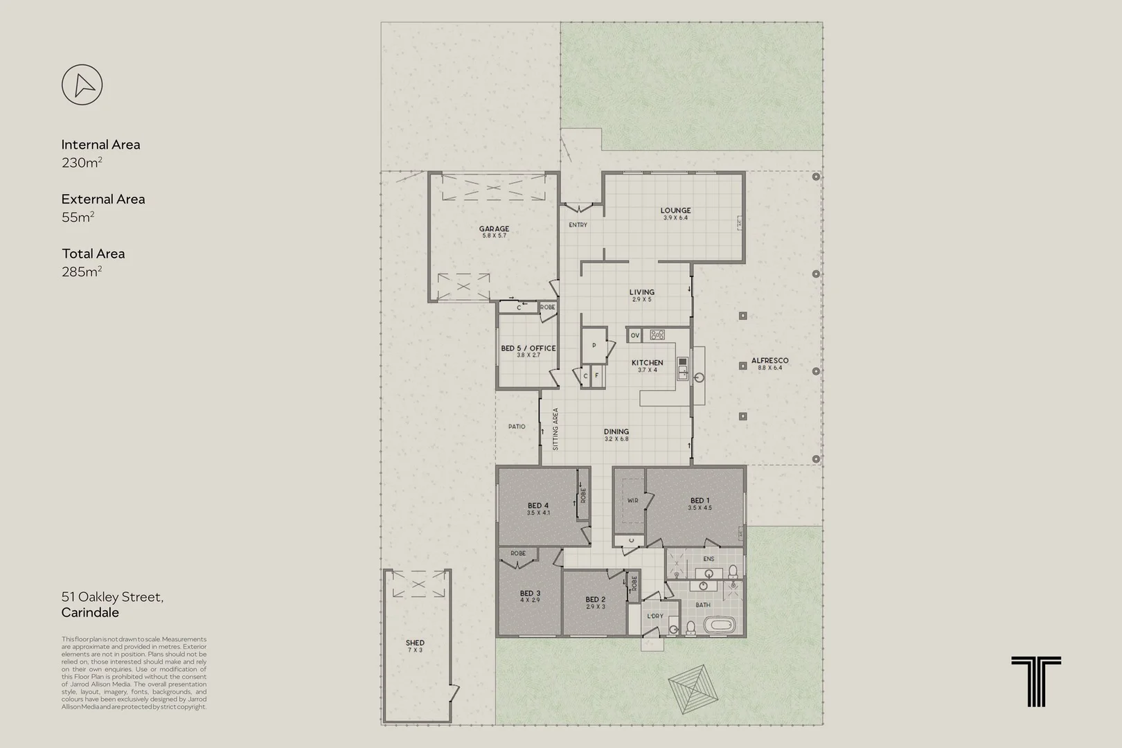 Image 21