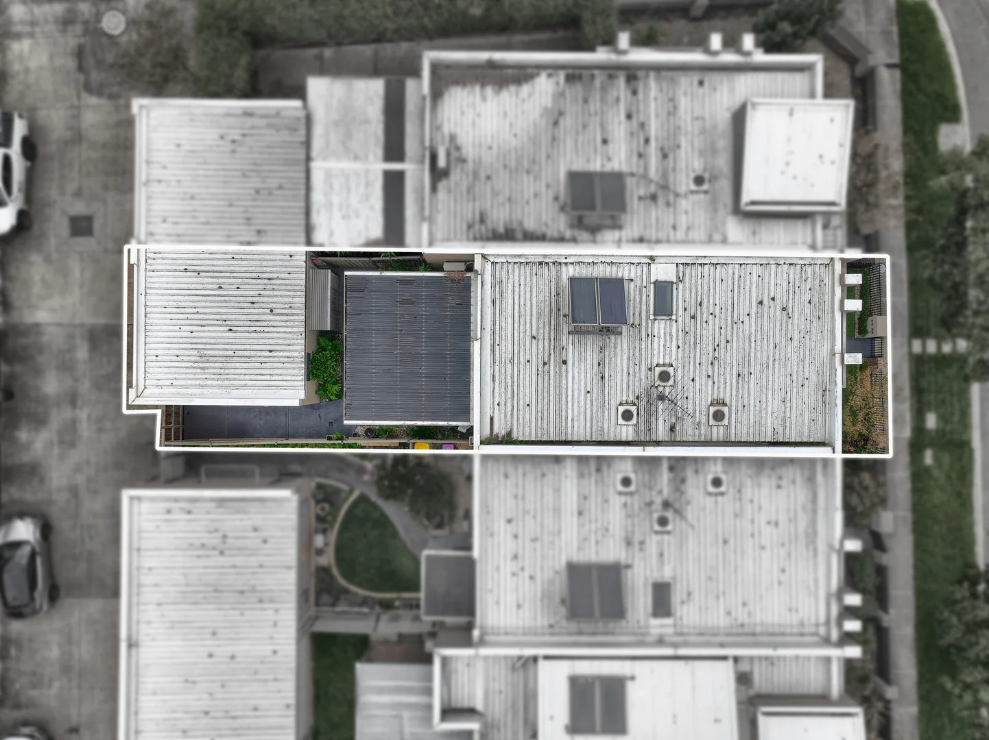 Image 21