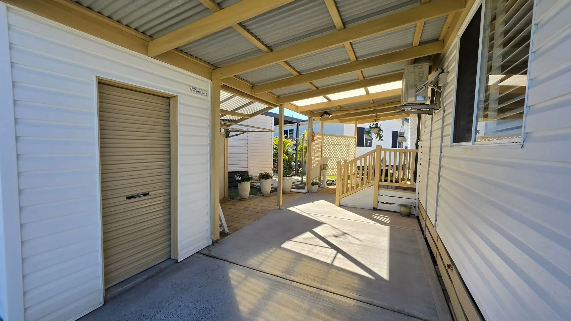 Image 10
