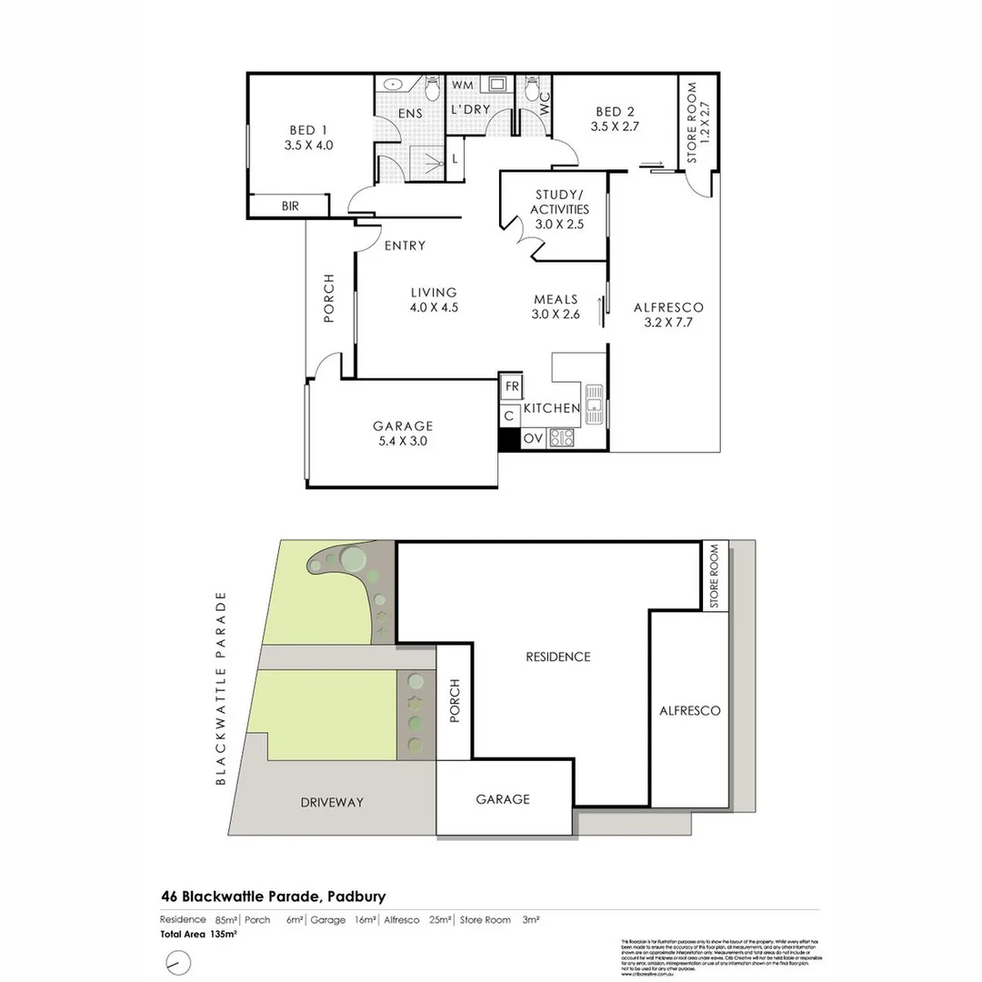 Image 22