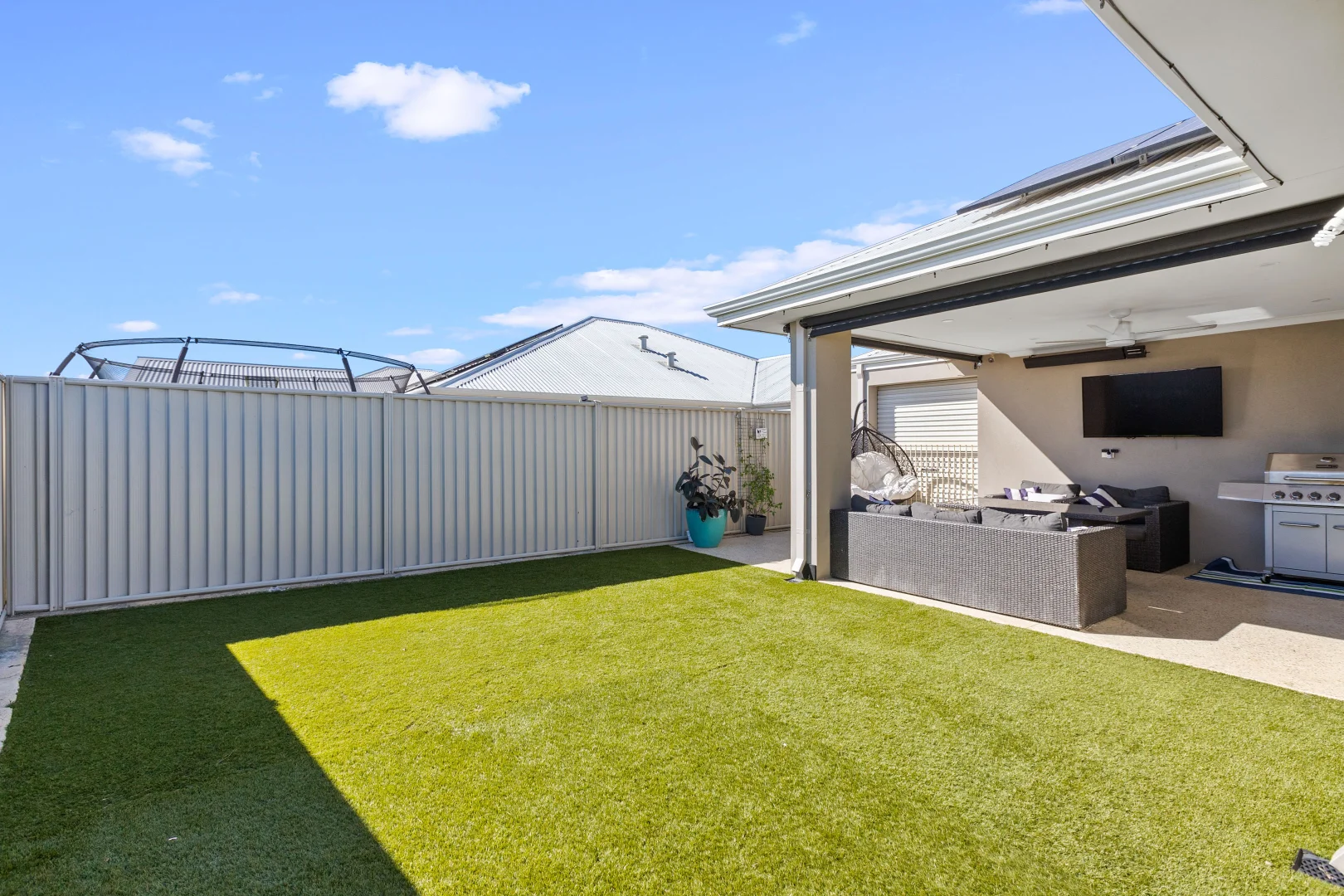 Image 32