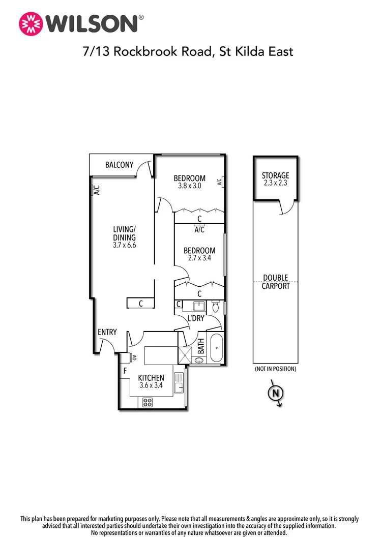 Image 9