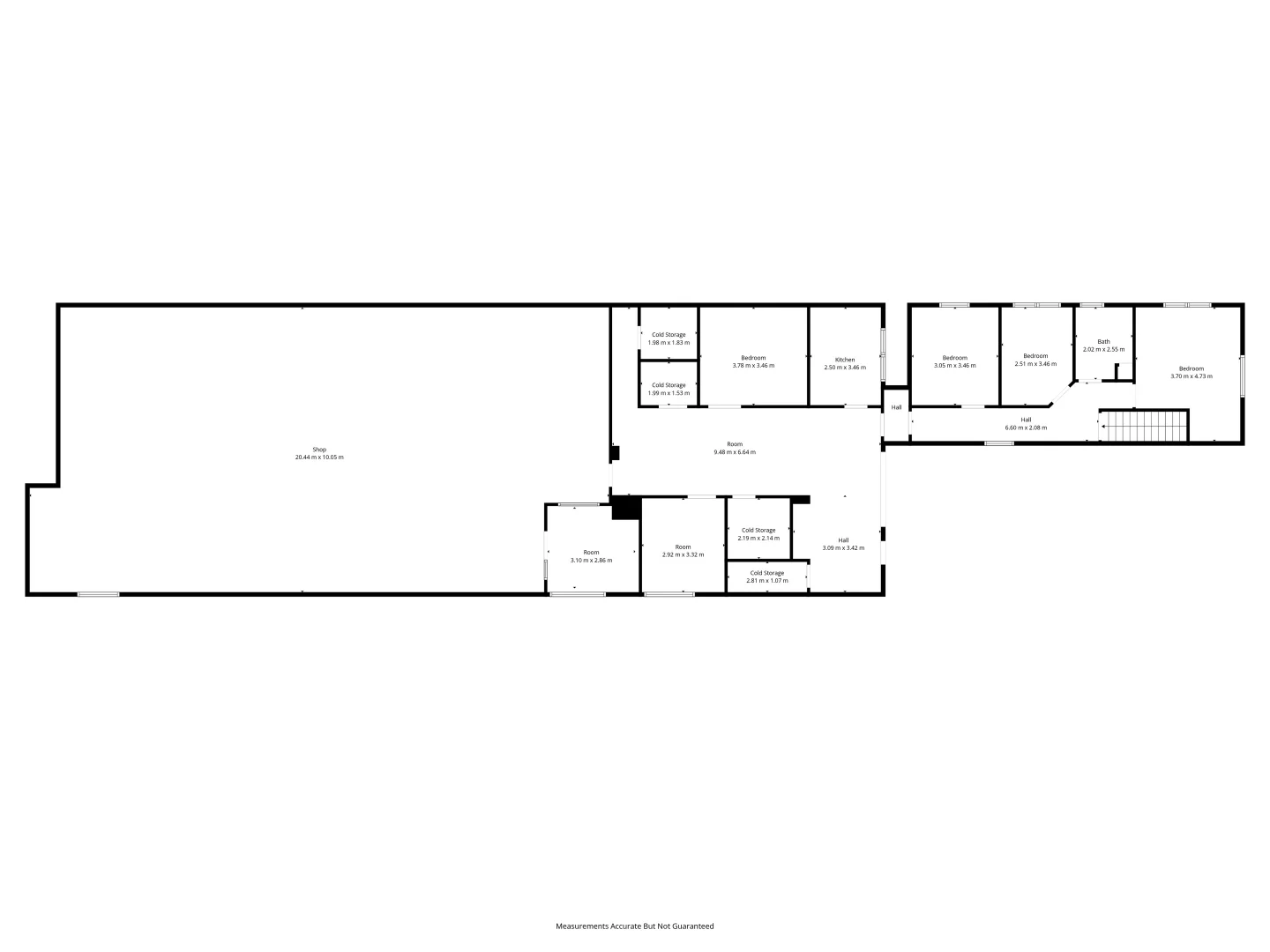 Image 11