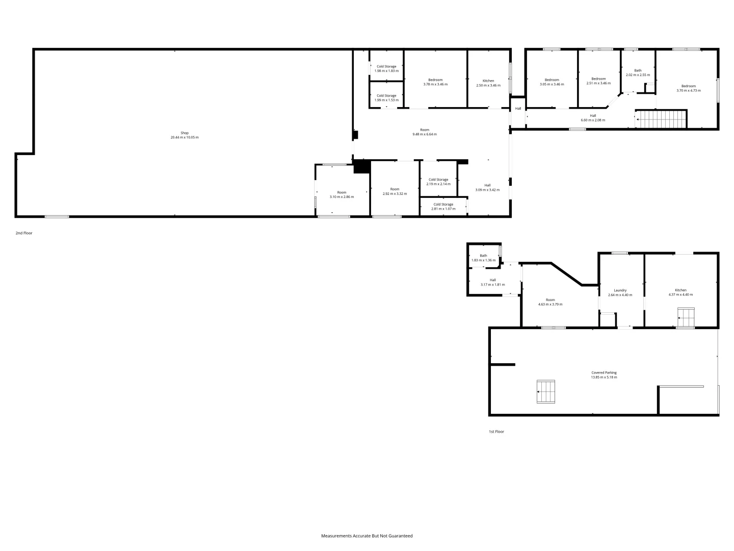 Image 10