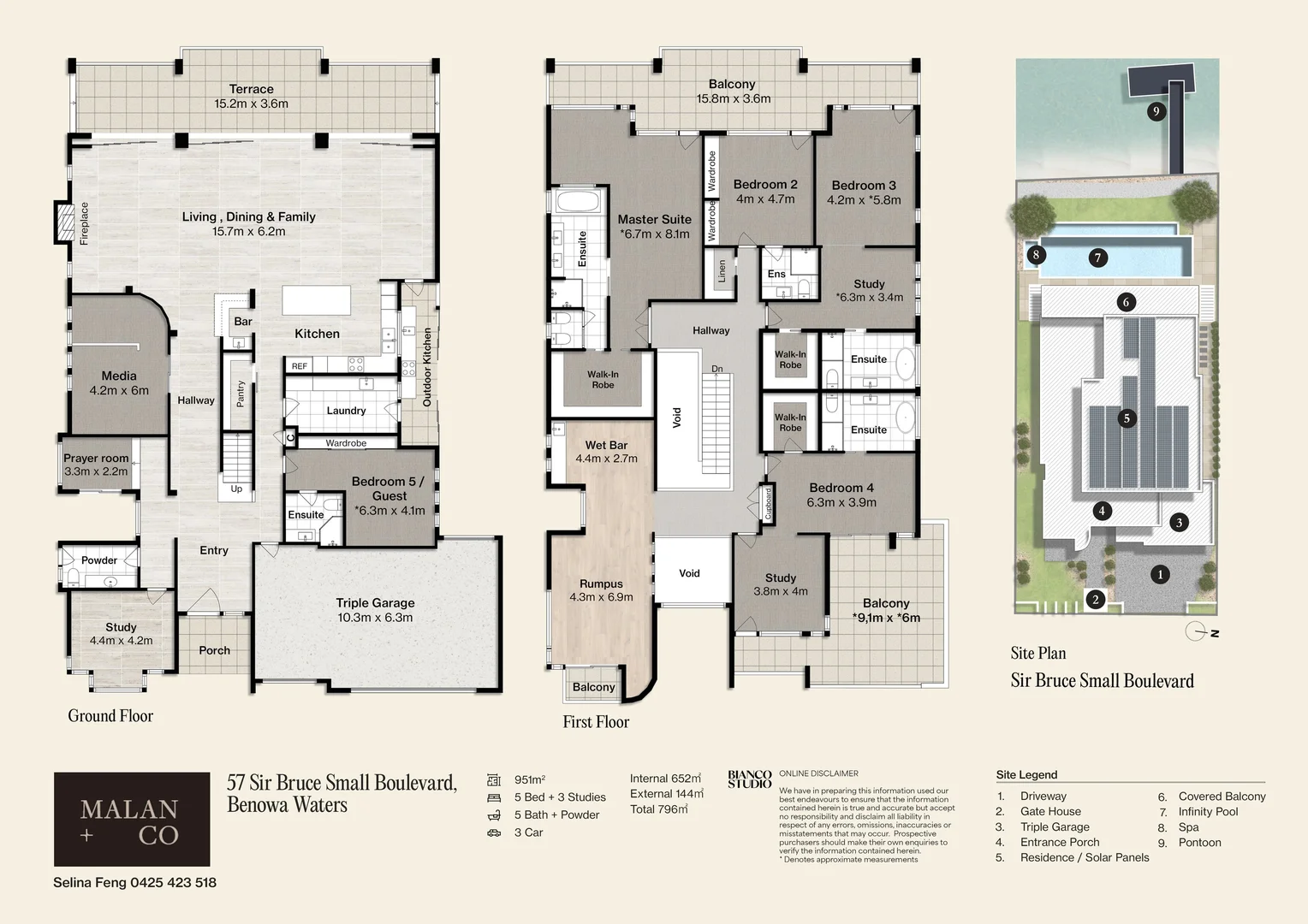 Image 36